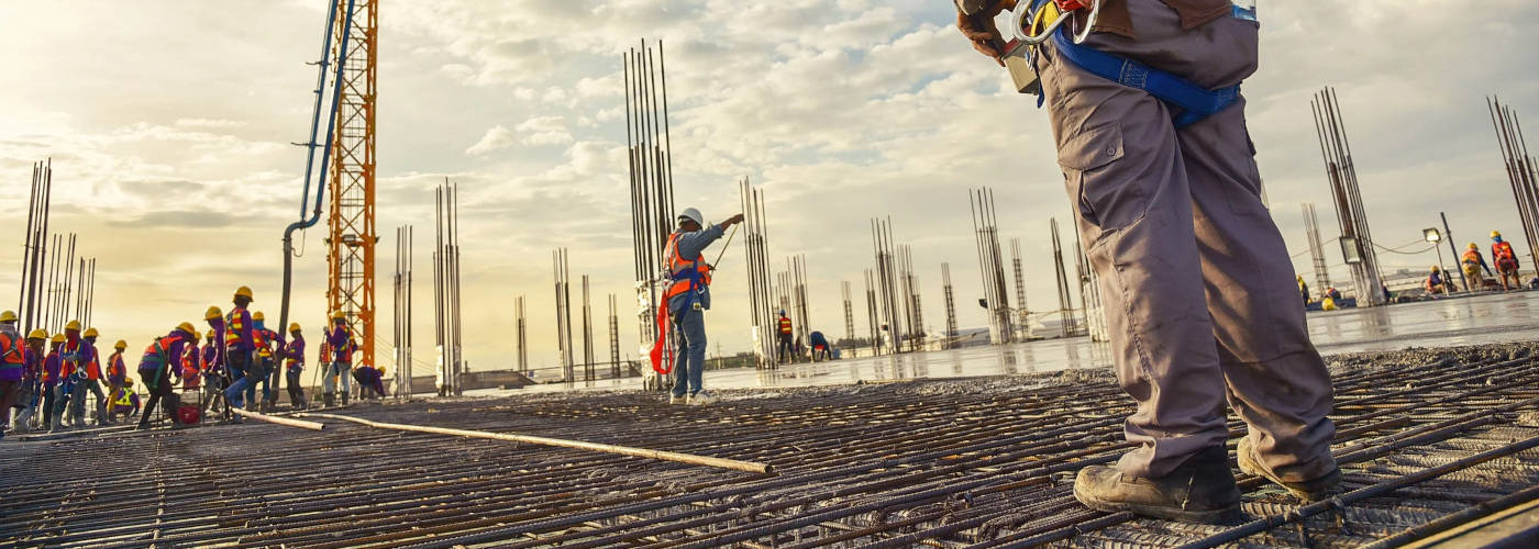 Featured Image for SOL CON CONSTRUCTION, LLC
